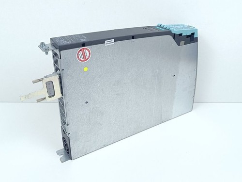 Siemens smart line module - smart,