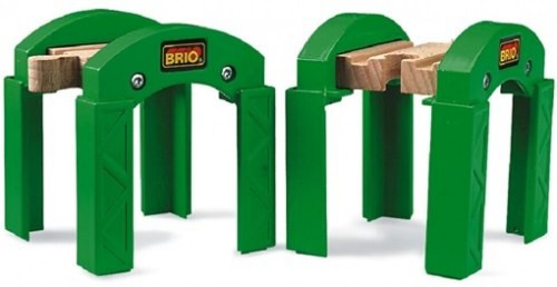 Brio world 33253 - brio,