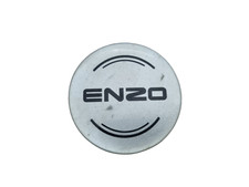 ENZO Felgendeckel Felgen