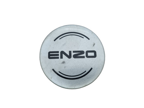 Enzo felgendeckel felgen - enzo,