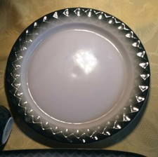 Thomas Holiday Dublin 1x Speiseteller oder Servierplatte Milchkännchen AUSWAHL