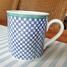 V&B  SWITCH 3  CASTELL 