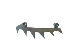  Stihl Kralle Krallenanschlag