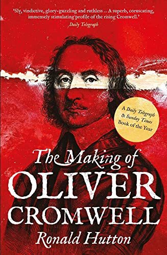 The making oliver - making, of