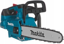 Makita DUC306ZB