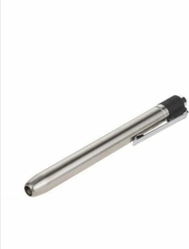Super helle - 1x,