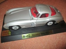 Modellauto  1 : 12 , Mercedes