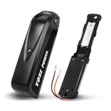 Yose power bike akku - power,