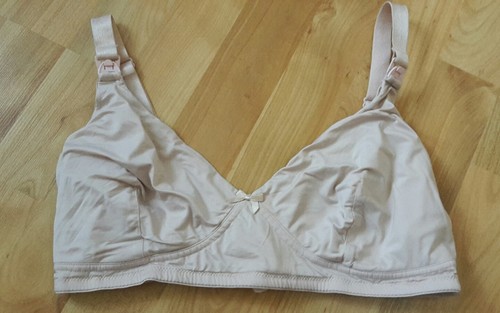 Nude rosa heller basic - nude/rosa,