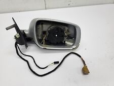 VW Phaeton 3D  Spiegel Seitenspiegel Außenspiegel  rechts  LA7W   (99)