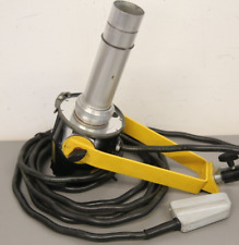 BRIESE FLASH HEAD , ELINCHROM ANSCHLUSS  ,  SHC Art. 763773x