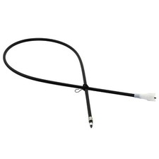 Tachowelle Piaggio Quartz 50 1