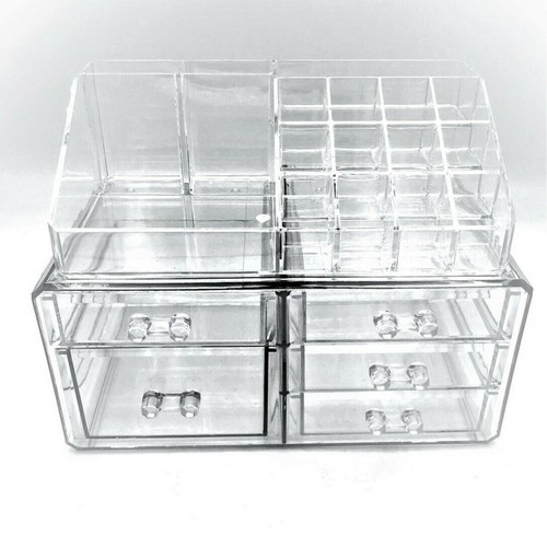 Oorganizer stufen fächer - oorganizer, 5