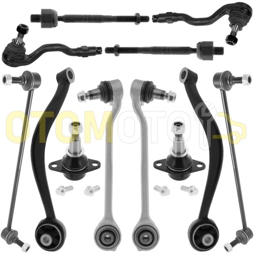 Bmw f25 f26 - f25, querlenker
