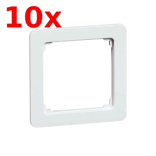 10x peha 670 zv - peha, d