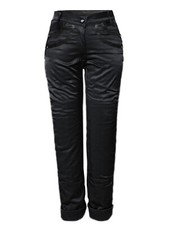 35 % Rabatt Mädchen Winter