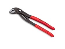 Knipex Cobra® Hightech-Wasserpumpenzange - 250mm - 8701 250