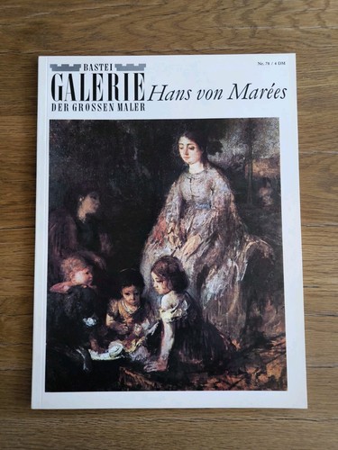 Bastei galerie der großen - bastei,