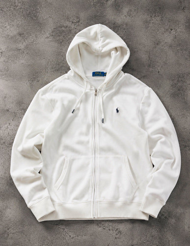 Polo ralph lauren - ralph, herren