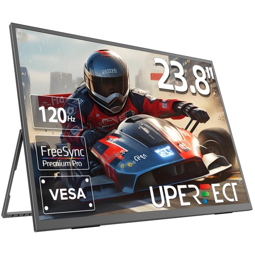 Uperfect zoll 120hz - uperfect,