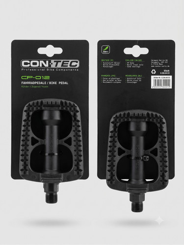 Contec kinder jugend - kinder,