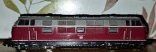 Spur arnold 2022 diesellok - n,