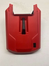 Fangkorb für Einhell