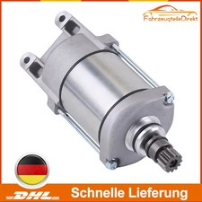 Für TGB Target Blade 425 500