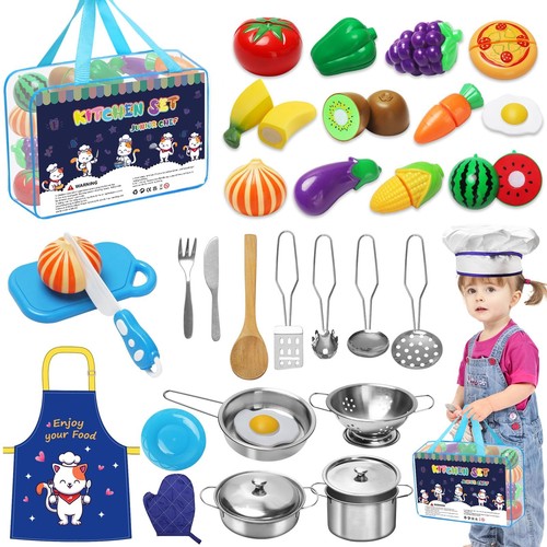 Kinderküche zubehör - kinderküche,