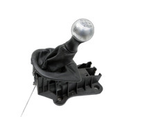 Zahnrad Kettenrad Schaltkulissenhebel für Peugeot 307 CC 03-05