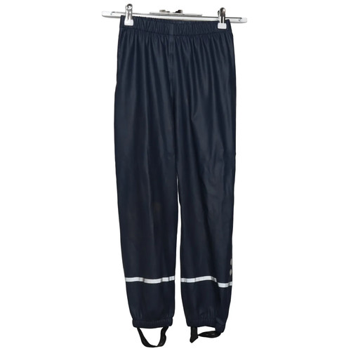 Lego wear regenhose größe - lego, regenhose,
