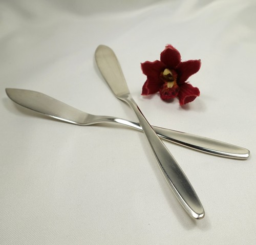 Wmf buttermesser käsemesser - &,