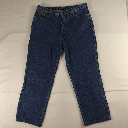 Wrangler jeans herren - herren, gr.