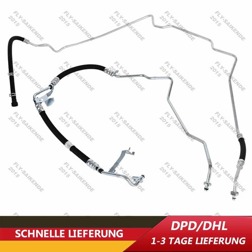 Rücklauf 2313959 vorlauf - 2*,