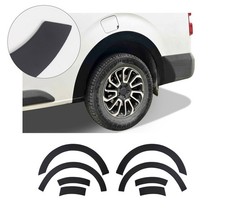 Radlaufleisten Schutzleisten