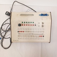 UHF Music Link Interface Unit