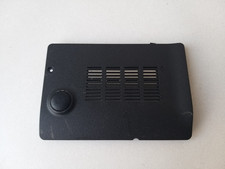 Medion Akoya MD 98360 RAM HDD