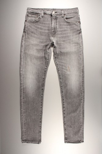 Jeans levi 512 tapered - levi's,