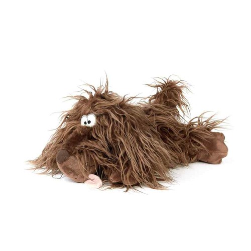 Sigikid 42808 hund zottle - 42808,