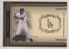 2004 Playoff Prime Cuts