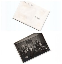 (18578a1220)    Tübingen