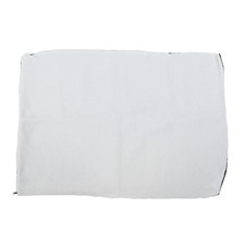 Heizkissen Für Haustiere Rutschfeste Isolierende Warme Decke Für Die Hundehüt