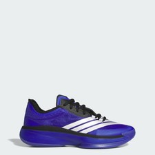 adidas men Adizero Select 3.0