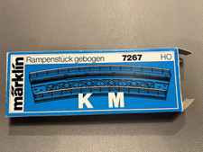 Märklin H0 7267  1 x