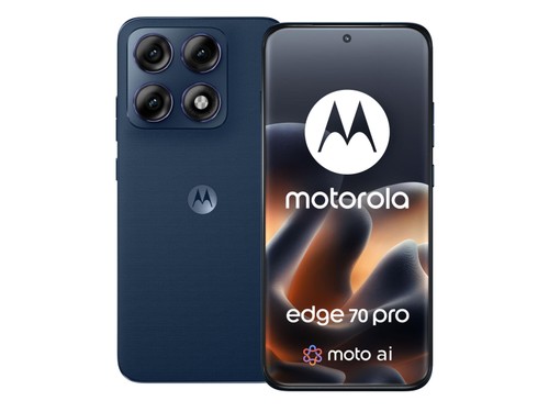 Motorola edge pro 5g - motorola, 70