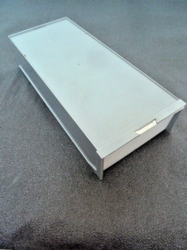 Dia stapelbox mit 2x50er - dia-stapelbox,