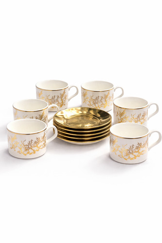 Luxus kaffee tassen - luxus,