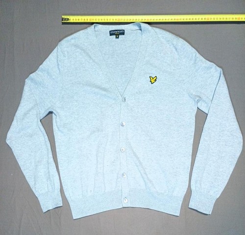 Men lyle scott - men, &