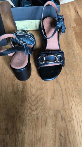 Marco tozzi damen sandalen - tozzi,