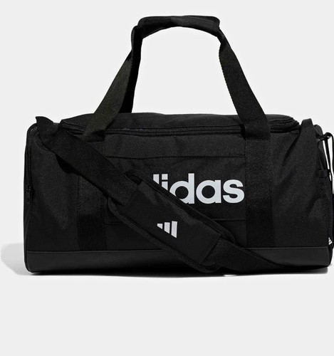 Adidas sporttasche schwarz - adidas,